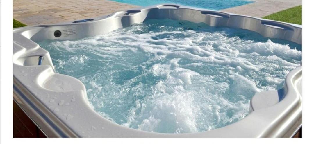 Agriturismo Podere Poggiarone Rapolano Terme Exteriér fotografie